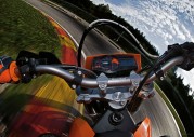 KTM 690 LC4 SMC KTM 690 LC4 SMC